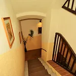 Appartamento Mila