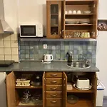 Appartamento Mila Praga