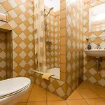 Appartamento Mila Praga