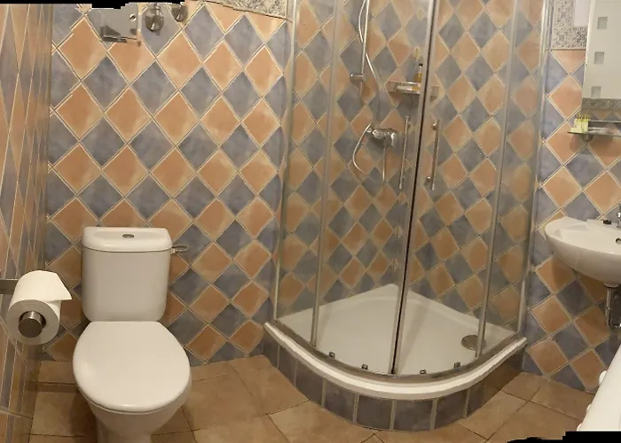 Appartamento Mila