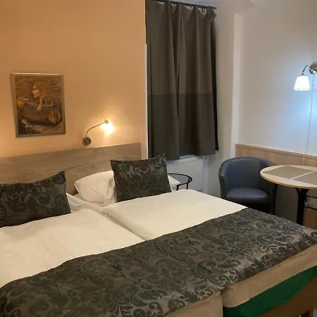 Mila Apartament *
