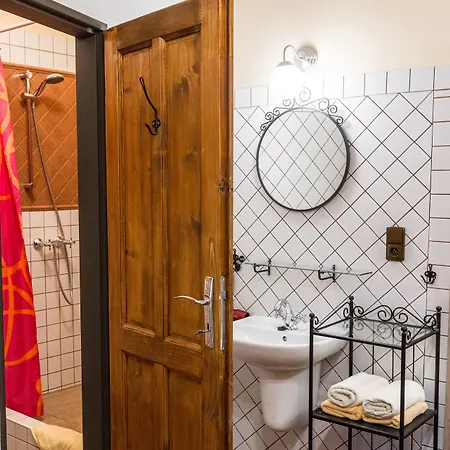 Mila
